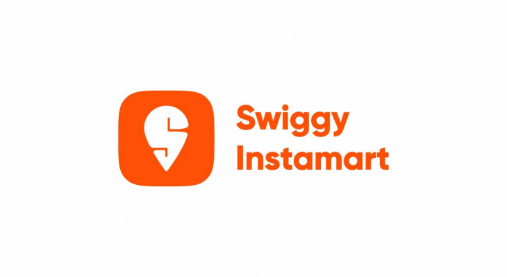 Swiggy